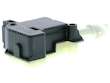 Door Lock Actuator Motor