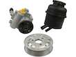 Power Steering Pump Kit