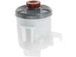 Power Steering Pump Reservoir