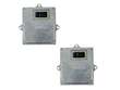 HID Headlight Control Module Set