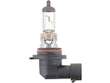 Fog Light Bulb