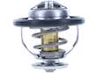 Engine Water Pump and Thermostat Assembly