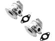 Air Pump Check Valve Set
