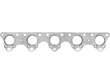 Exhaust Manifold Gasket