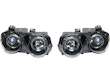 Headlight Assembly