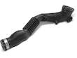 Intercooler Hose