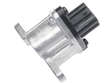 Automatic Transmission Output Shaft Speed Sensor