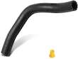 Power Steering Reservoir Line Hose Assembly