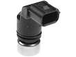 Vehicle Speed Sensor