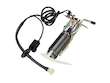 Fuel Pump Hanger Assembly
