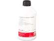 Power Steering Fluid