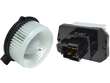 HVAC Blower Motor Kit
