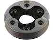 Drive Shaft Flex Joint