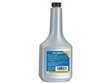 Power Steering Fluid