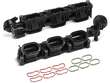 Engine Intake Manifold Kit