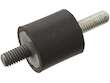 Air Filter Housing Grommet
