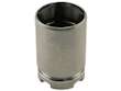 Caliper Piston