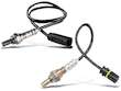 Oxygen Sensor Kit