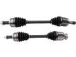 Axle Shaft Set