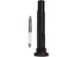 Direct Ignition Coil Boot