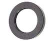 Axle Output Shaft Seal