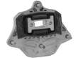 Auto Dual Clutch Trans Mount