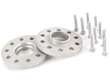 Wheel Spacer