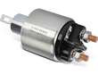 Starter Solenoid Switch