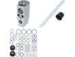 A/C Compressor Replacement Service Kit