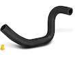Power Steering Reservoir Line Hose Assembly