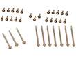 Oil Pan Bolt Kit