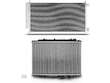 Radiator and A/C Condenser Kit