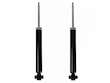 Shock Absorber Set