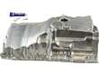 Oil Pan Kit