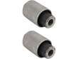 Control Arm Bushing Set