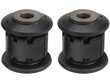 Control Arm Bushing Kit
