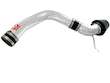 Cold Air Intake