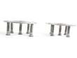 Wheel Spacer