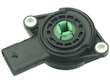 Engine Intake Manifold Runner Control Sensor