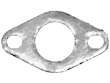 Diverter Valve Gasket