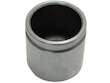 Caliper Piston