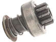 Starter Drive
