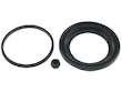 Disc Brake Caliper Seal Kit