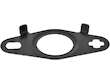 Turbocharger Oil Return Line Gasket