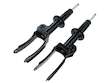 Shock Absorber Set