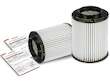 Air Filter Kit