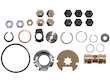 Turbocharger Service Kit