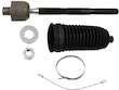 Tie Rod End Kit