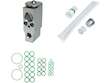 A/C Compressor Replacement Service Kit