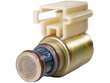 Shift Interlock Solenoid